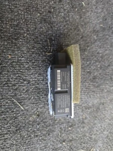 2008-2018 Volvo S40 Tire Pressure Monitoring System (TPMS) Receiver 31268995 oem - Picture 1 of 6