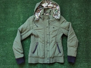 Element jacket skateboarding ski womens size M - Picture 1 of 6