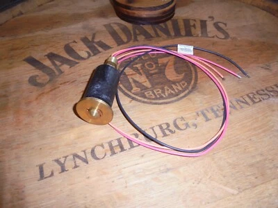 Interruptor de flotador con tecnología de control avanzado B20033CFF2A-DD Foto 1 de 4