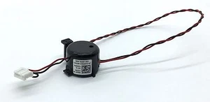 PC Altavoz interno Dell 29MKK Optiplex SFF 390 790 990 3010 7010 9010 3020 7020 - Imagen 1 de 1