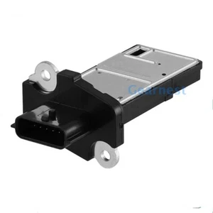 OEM MASS AIR FLOW MAF SENSOR For Nissan Altima Infinity 22680-7S000 - Picture 1 of 6