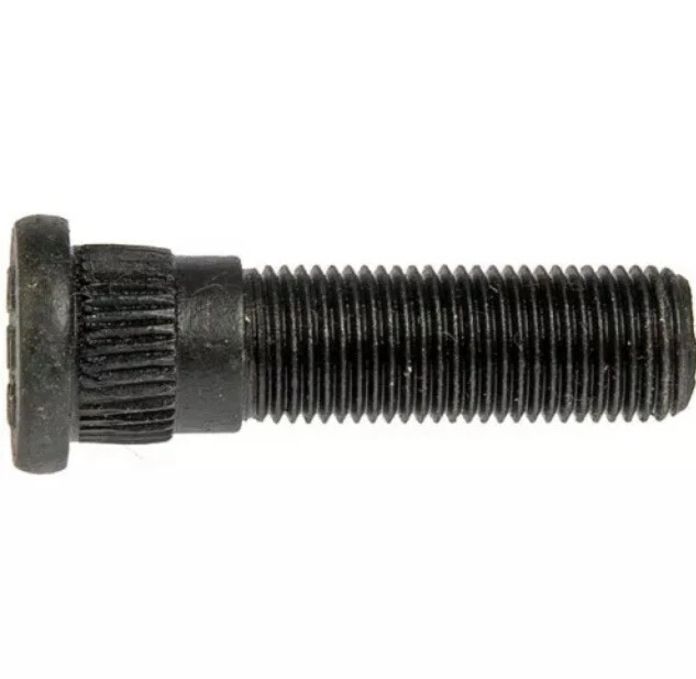 610-449.1 Dorman rueda perno delantero nuevo para Jeep Grand Cherokee Wrangler 1997-2006 Foto 1 de 1