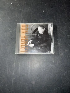 Don Henley: Das Ende der Unschuld CD - Bild 1 von 6