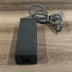 XBOX 360 - PB-2201-02mx - AC Adapter Power Supply - Picture 1 of 3