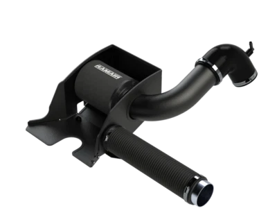 Kit filtro aria aspirazione Ramair per Volkswagen VW Golf MK7 VAG 1.2 1.4 TSI... - Immagine 1 di 4