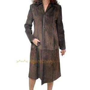 Barneys New York Coats, Jackets & Vests for Women for sale | eBay