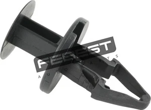 Retainer Clip For PONTIAC TORRENT TORRENT Fasteners - Picture 1 of 1