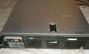 Dell PowerEdge R805 Server Blade - R15 - Picture 1 of 6