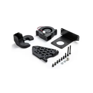 Bondtech LGX Accessories for Artillery Sidewinder X1, Sidewinder X2 and Genius - Picture 1 of 1