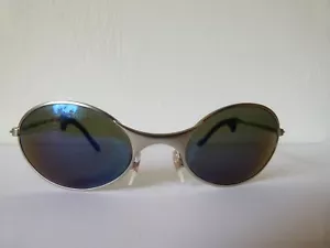 Sonnenbrille Modell " Orbs " - Bild 1 von 6