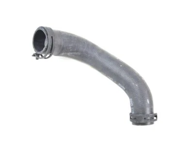 Genuine Mopar Radiator 5.7L Inlet Hose OEM 55111285AC - Image 1 of 2