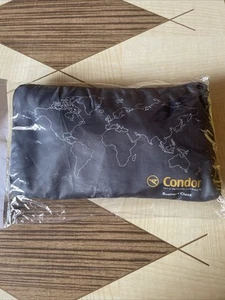 Condor Buiseness Class Amenity Kit Tragetasche - Bild 1 von 3