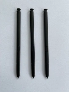 Touch Pen Stylus S Pen Pencil Replacement For Samsung Galaxy S23 Ultra - Photo 1 sur 10