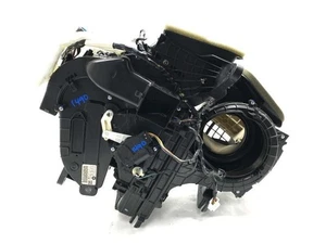 AC Evaporator Heater Core Housing Box Assembly Fits 2015-2017 Chrysler 200 81427 - Picture 1 of 12