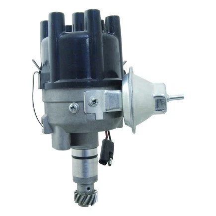 Wai DST3690 Ignition Distributor - Image 1 of 4