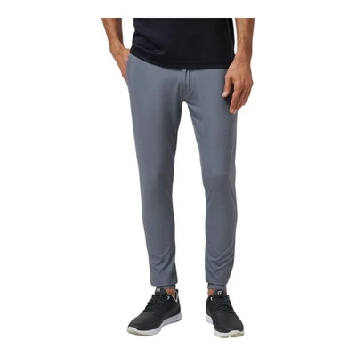TRAVISMATHEW JOGGER ABIERTO A CERRAR BASTANTE SOMBRA Foto 1 de 4