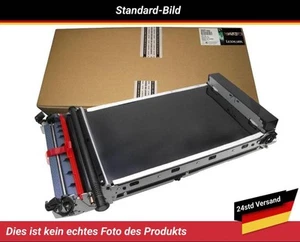 40X7103 Lexmark X792de Transfereinheit - Photo 1/4