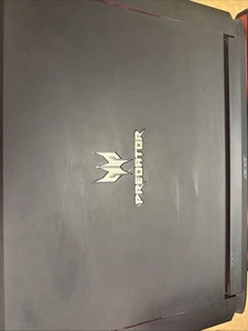 Acer Predator G9/bad Motherboard - Picture 1 of 3