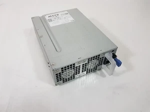 Dell Precision T7810 T5810 825W Netzteil 0W1FJK W1FJK - Bild 1 von 3