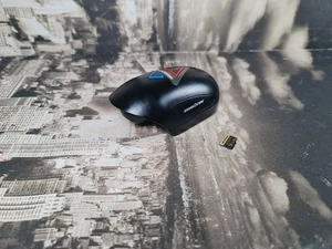 Nextbase 380GW 1080p HD Dashkamera - Schwarz Original 32gb Pro SD Karte - Bild 1 von 7