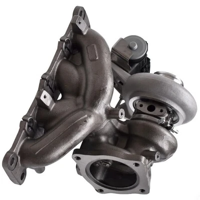 Turbocharger Turbo fits 2015-2020 Kia Optima Sorento Sportage 2.0L 28231-2GTA1 - Изображение 1 из 4