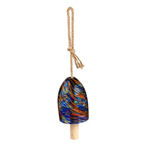 Royal Swirl Chime - Bild 1 von 1