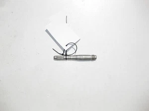 Mercedes-Benz  A1404030074 Centering pin - rim pin - Bild 1 von 3