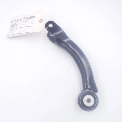 Подлинный оригинальный производитель Mopar звено камеры 68207620AA для 2014-2023 Jeep Cherokee - Изображение 1 из 2