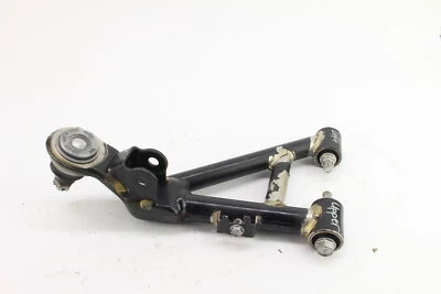 Honda Rancher 400 Trx400fa 2004 4x4 en la parte delantera superior izquierda control brazo A c8457 Foto 1 de 4