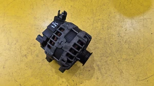 RANG ROVER EVOQUE Ed4 L538 204DTD 2015-2018 ALTERNATOR 180AMP 14V GX7310300CD - Picture 1 of 4