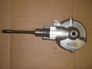 1982 Yamaha Vision XZ550R Rear Drive Unit - Picture 1 of 4