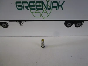 ALLEN BRADLEY 872C-A5N18-N3 SER A PROXIMITY SENSOR NEW MISSING BOX FREE SHIPPING - Picture 1 of 5