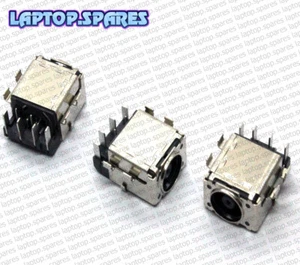 ASUS ROG Zephyrus GX501 DC Power Port Jack Socket Connector DC282 - Picture 1 of 6