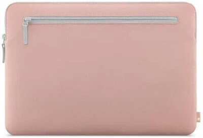 Incase Compact Arm IN Flug Nylon für Macbook 12 " Pink Haze - Bild 1 von 4