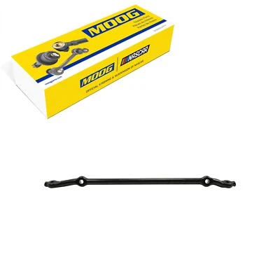Eslabón central de dirección MOOG para Chevrolet K1500 Suburban 1992-1999 Foto 1 de 4