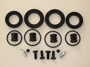 Reparatursatz Bremssättel Audi Girling 60 Doppelkolbenbremse - Bild 1 von 1
