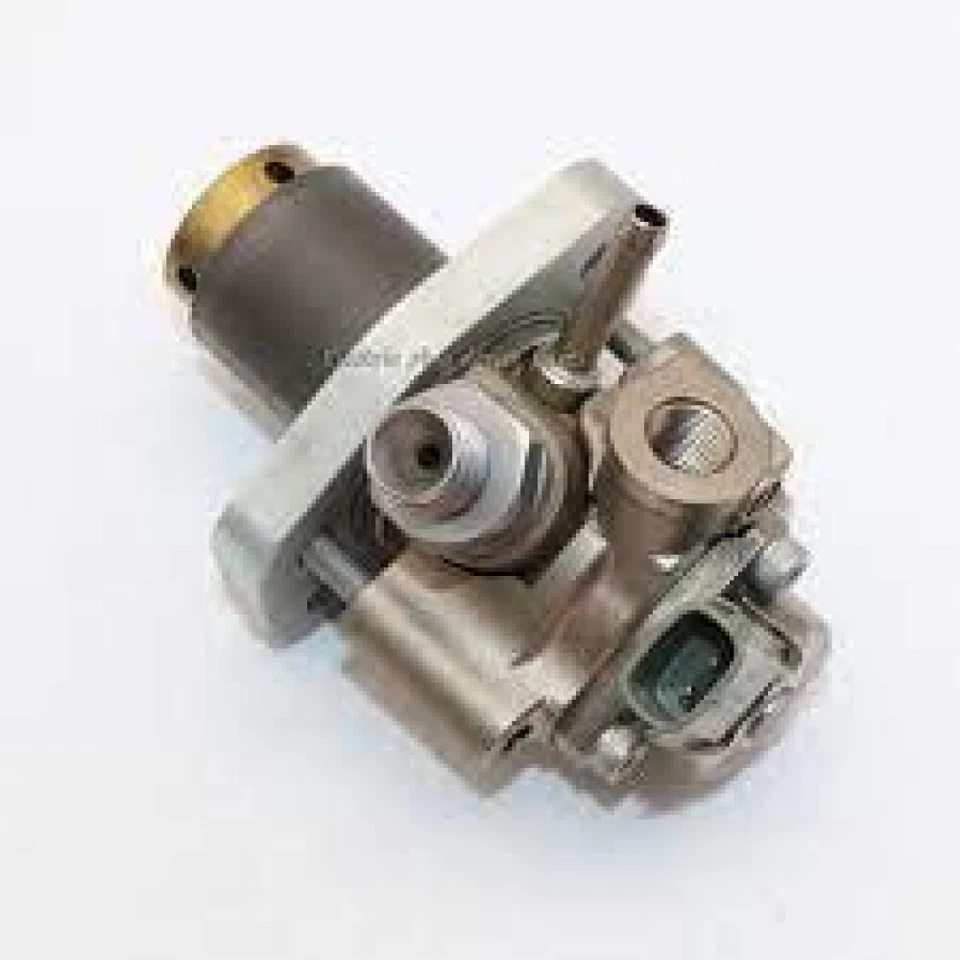 NEW TOYOTA LEXUS Genuine IS350 RC350 Fuel Pump Assy 23100-39645 - Изображение 1 из 1