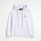 Polo Ralph Lauren sportswear pullover hoodie and jogging pants set*