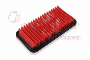 APEXi Power Intake Air Filter for TOYOTA COROLLA NZE121 1NZ-FE 503-T109 - Picture 1 of 1