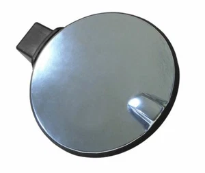 E-Tech Interior & Exterior Car Motorcycle Bike Detailing Detail Vinyl Wrap Film - Picture 1 of 26