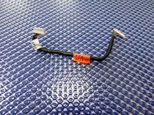 Dell XPS M1210 Laptop Touchpad Cable - DP/N: DC020008I03 - Picture 1 of 6