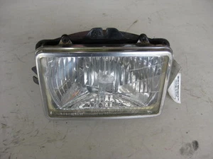 Volvo 264 75-80 Right Hand (O/S) Headlight (Quad headlight) 13723994 - Bild 1 von 4
