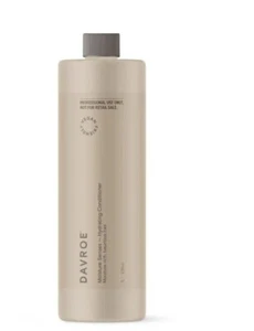 Davroe Moisture Senses Hydrating Conditioner 1000ml / 1 Litre - Picture 1 of 1