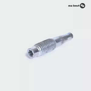 Pernos de fijación tornillo de volante Smart 451 ForTwo A4514620030 - Imagen 1 de 1