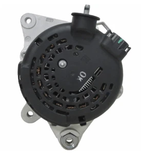 New Alternator for Hyundai Elantra 2.0L 2017-2020, Kia Forte 2019-2021 11934n - Picture 1 of 5