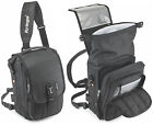 Kriega Sling Pro shoulder bag small approx. 8 liter shoulder bag Cordura®