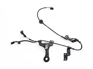 Hyundai Veloster N 19-22 Rear Right Suspension Height Control Sensor Wire Harnes - Picture 1 of 5