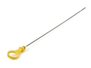 For 2009-2016 Volkswagen Eos Oil Dipstick 73333GNRP 2010 2011 2012 2013 2014 - Picture 1 of 2
