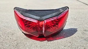 2012 Yamaha FZ1 Tail Light Housing Assembly - Picture 1 of 15