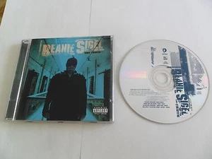 Beanie Sigel - Truth (CD 2000) Hip Hop/ CANADA Pressing - Picture 1 of 3
